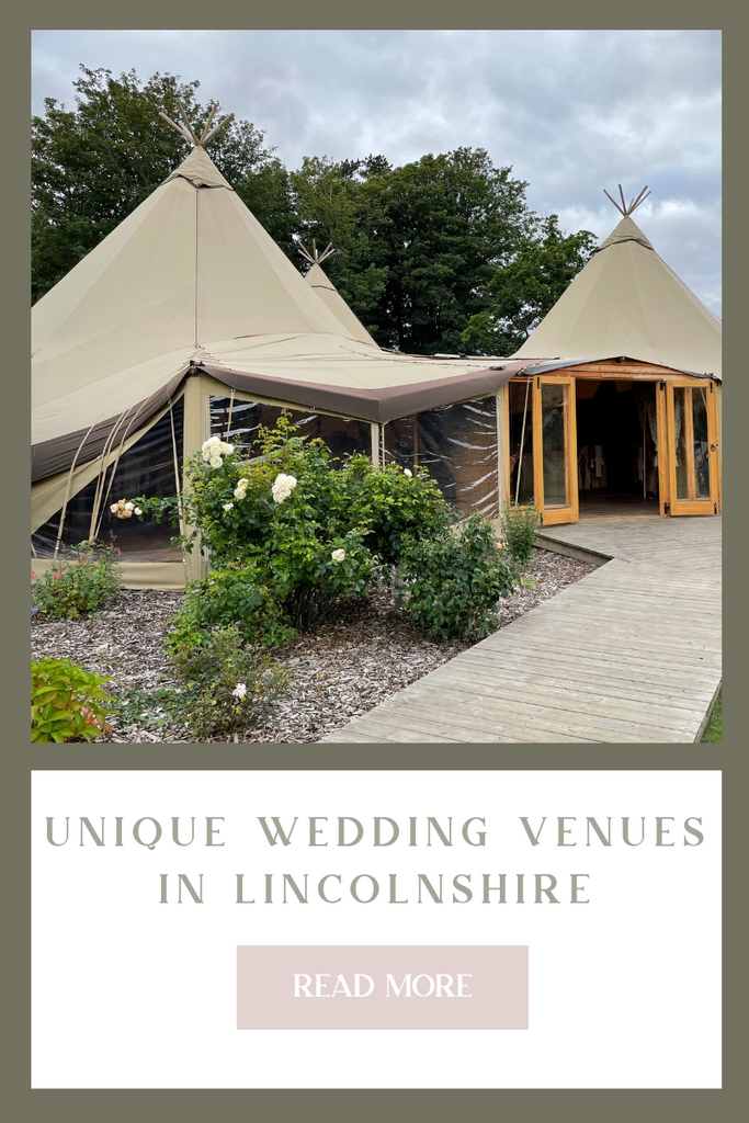 Unique Wedding Venues In Lincolnshire Confetti Sweethearts Wedding Styling Prop Hire 3868