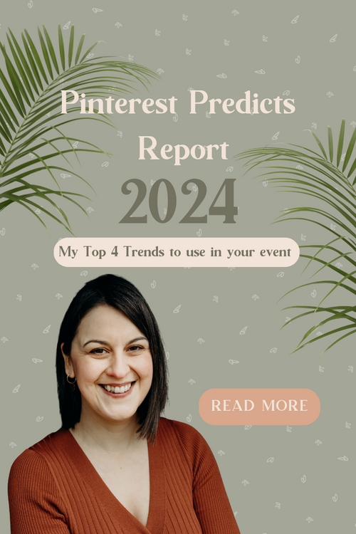 Pinterest Trends Report 2024 500x ?v=1704368137