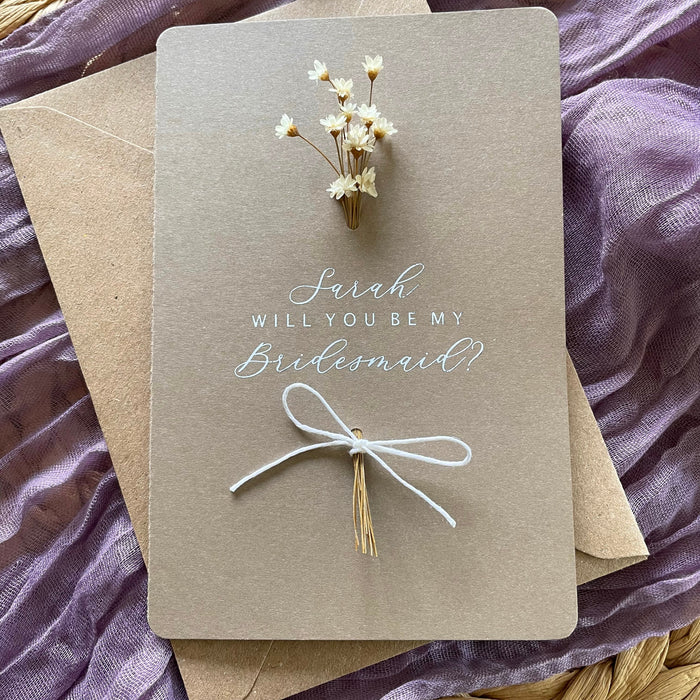 wedding cards