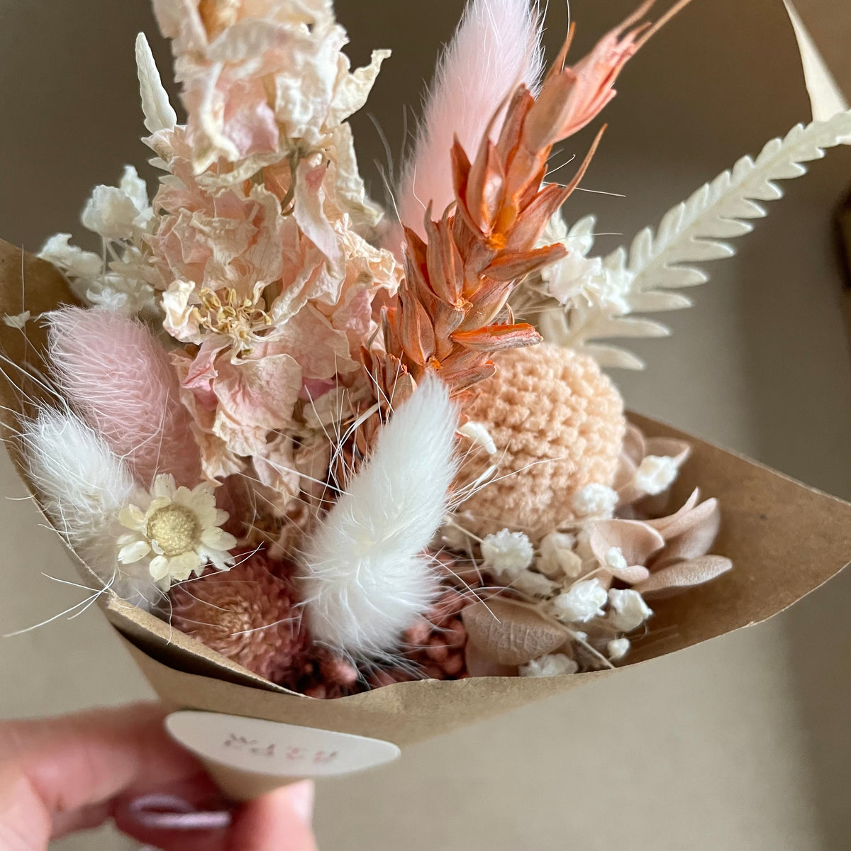 valentines gift for her