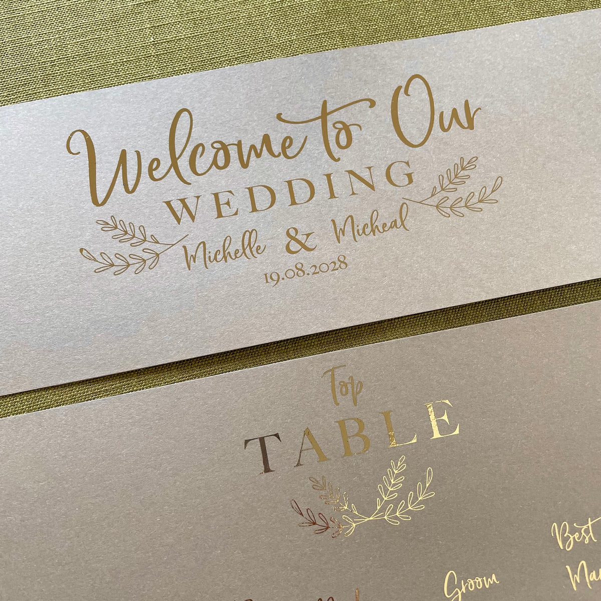 wedding table chart for guests seating