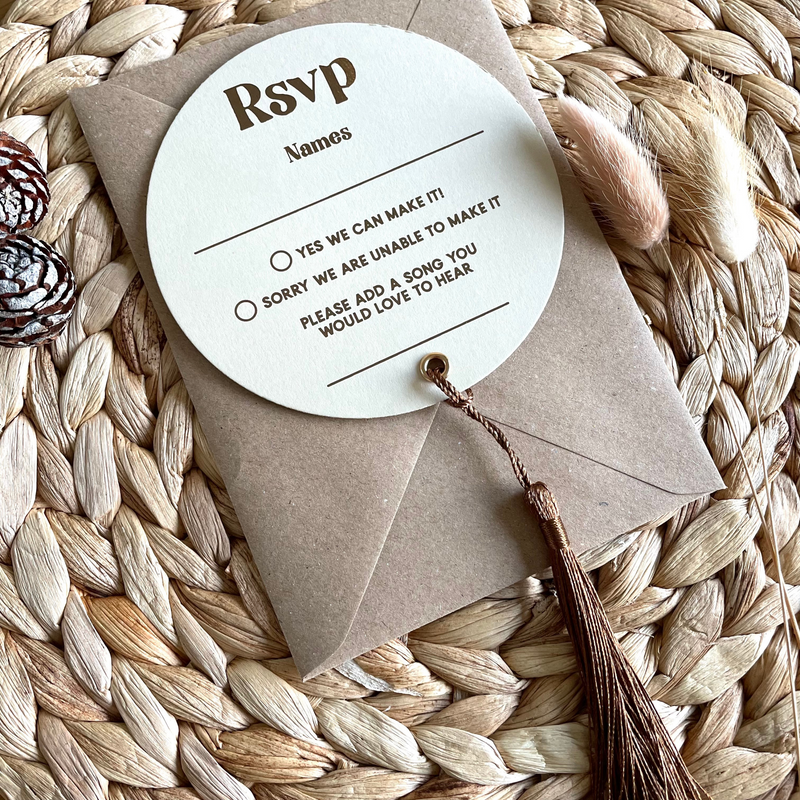 circle rsvp tag